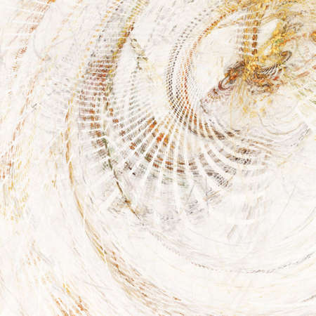 Abstract design
