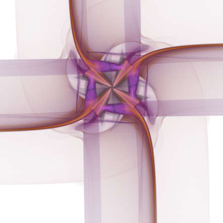 Abstract designの写真素材