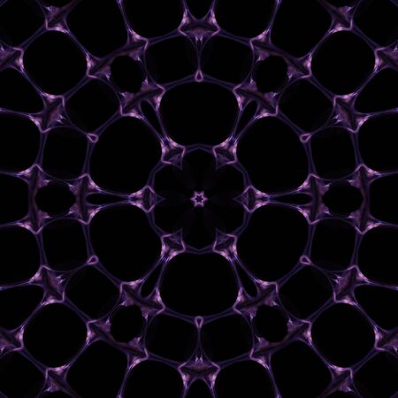 Abstract design