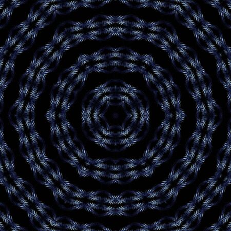 Abstract design