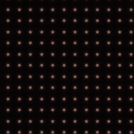 Seamless abstract design