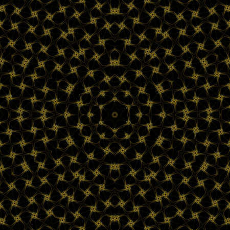 Abstract designの写真素材