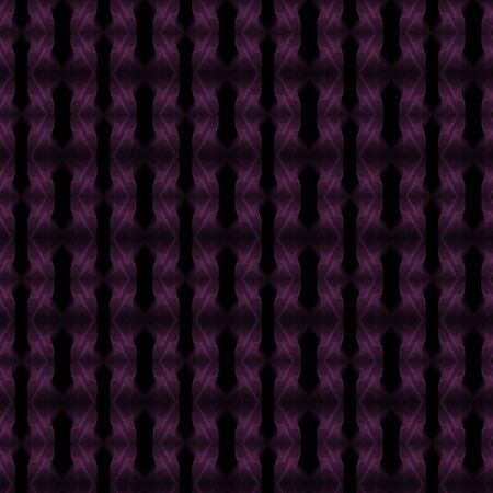 Seamless abstract design