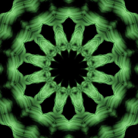 Abstract design