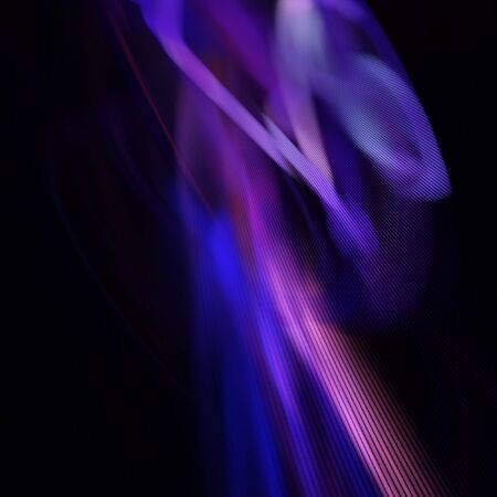Abstract design