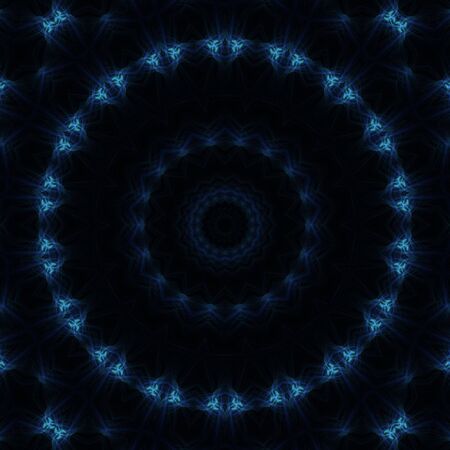 Abstract design