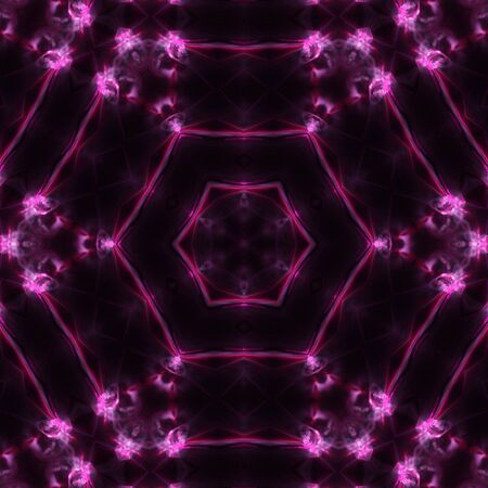 Abstract design