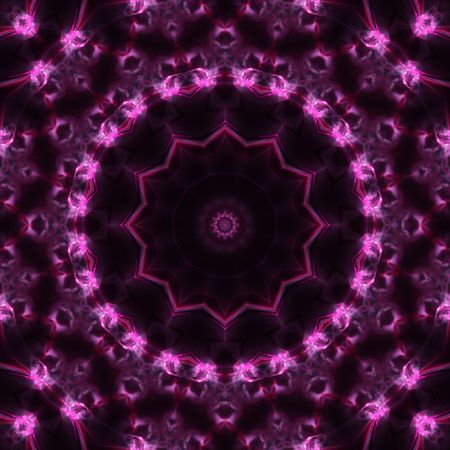 Abstract designの写真素材