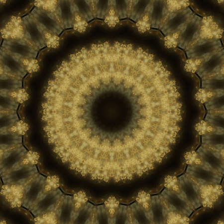 Abstract design