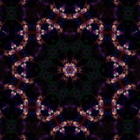 Abstract designの写真素材