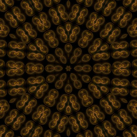 Abstract designの写真素材