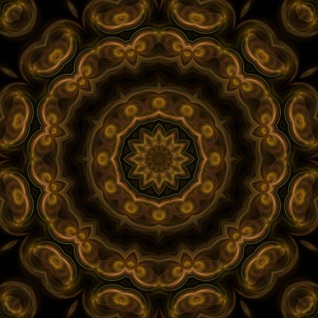 Abstract design