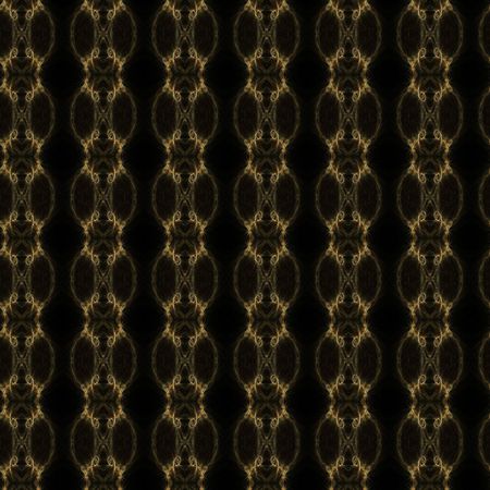 Seamless abstract designの写真素材