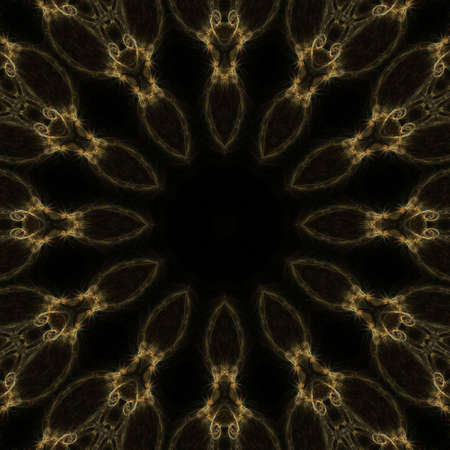 Abstract designの写真素材