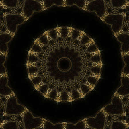 Abstract designの写真素材