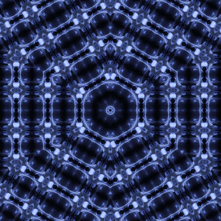 Abstract design