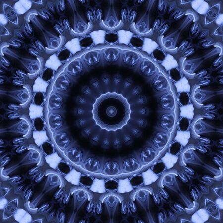 Abstract designの写真素材