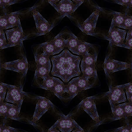 Abstract design