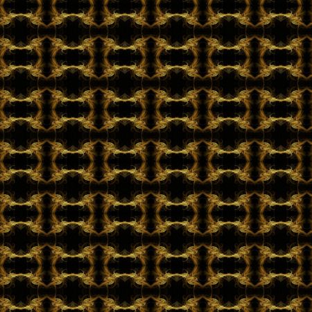 Seamless abstract designの写真素材