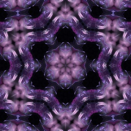 Abstract design