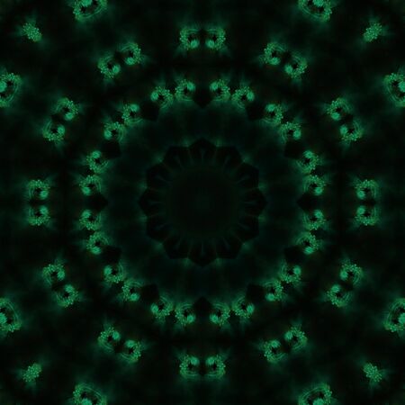 Abstract design