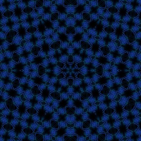 Abstract design