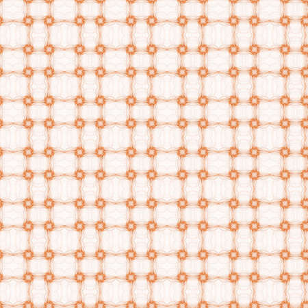 Seamless abstract designの写真素材