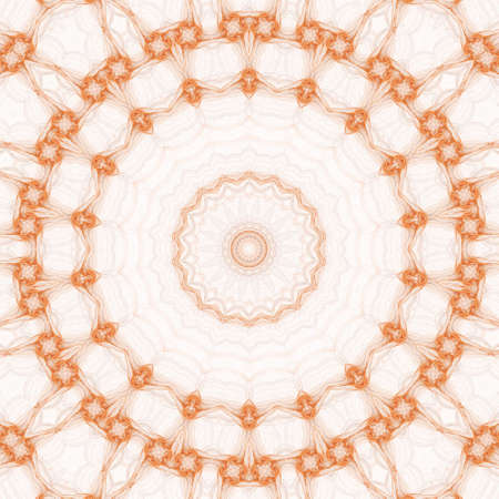 Abstract designの写真素材