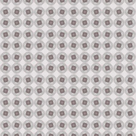 Seamless abstract designの写真素材