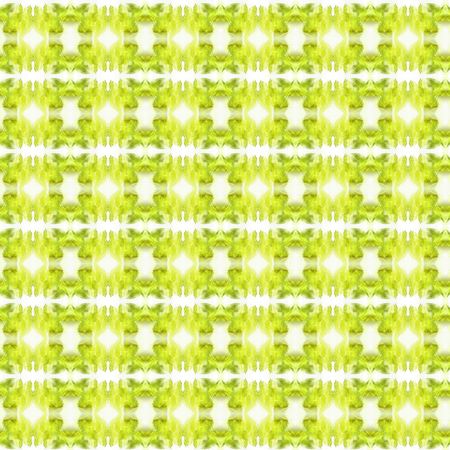 Seamless abstract design