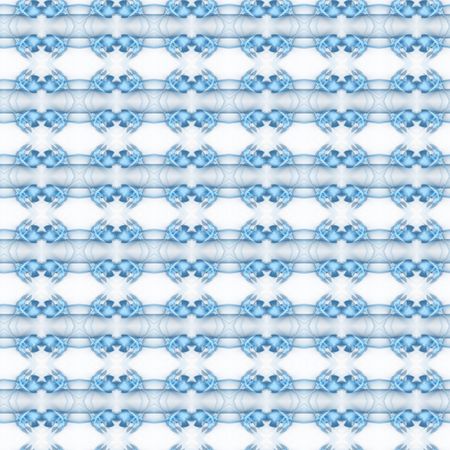 Seamless abstract designの写真素材