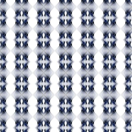 Seamless abstract designの写真素材