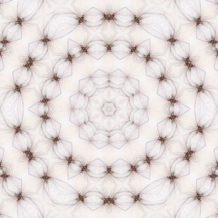 Abstract design