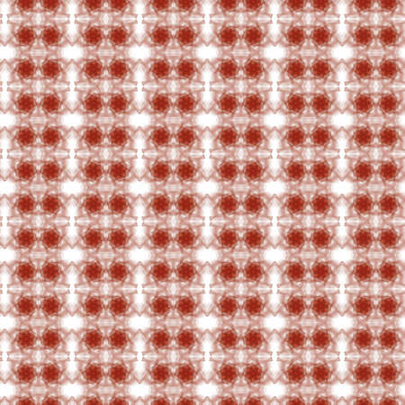 Seamless abstract designの写真素材