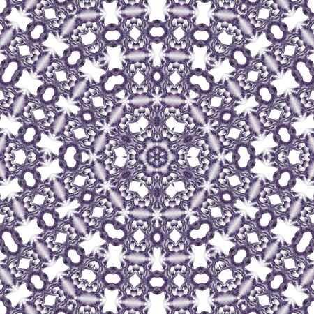 Abstract design