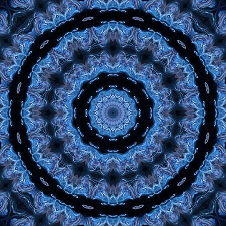 Abstract design