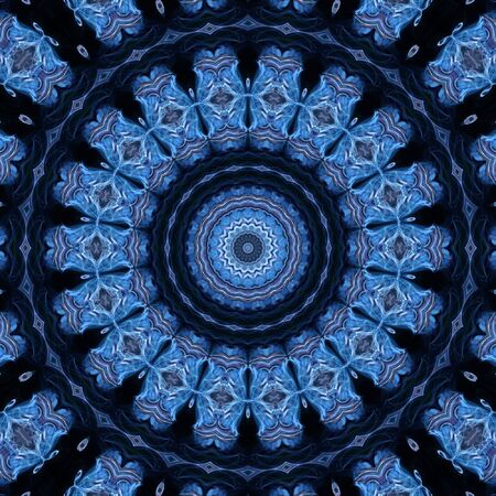 Abstract designの写真素材