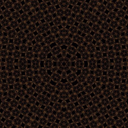 Abstract designの写真素材