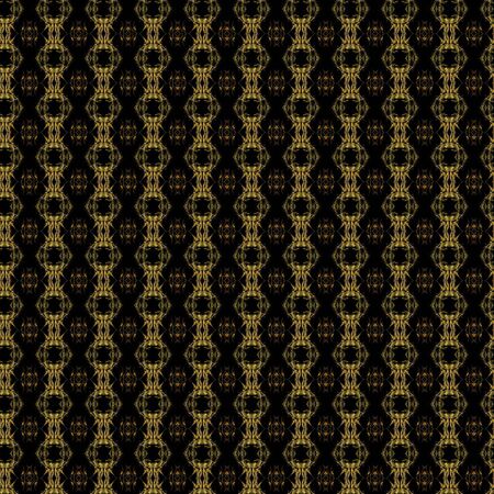 Abstract designの写真素材