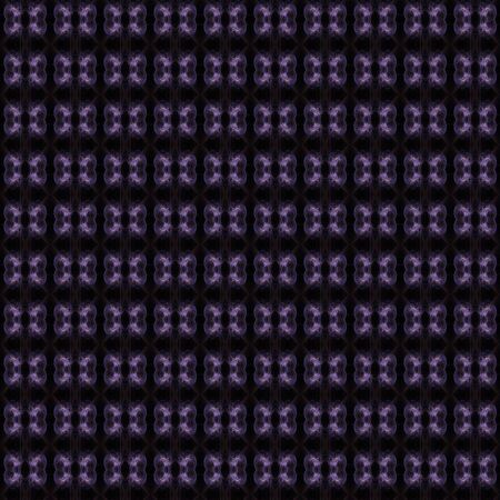 Abstract designの写真素材