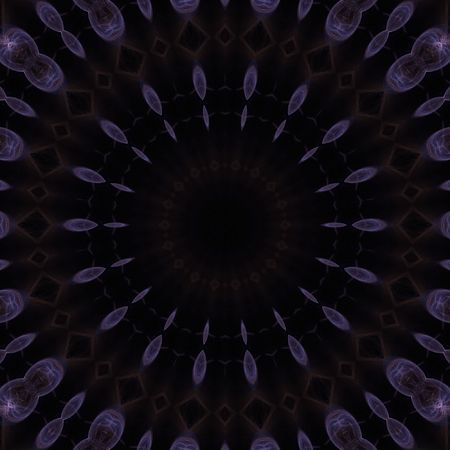 Abstract designの写真素材