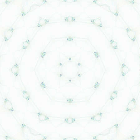 Abstract design