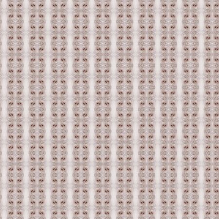 Abstract designの写真素材