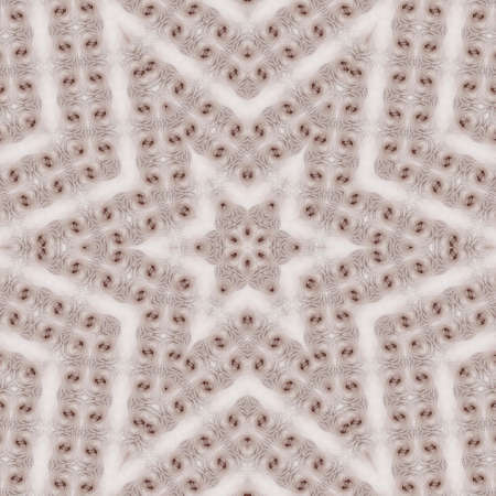 Abstract designの写真素材