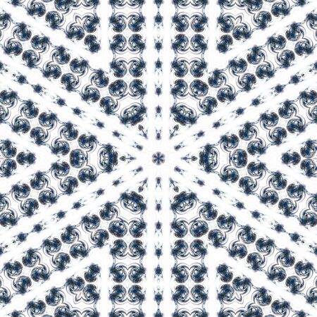 Abstract design