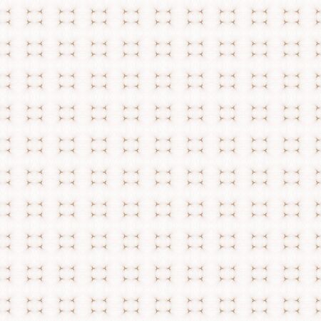 Abstract designの写真素材