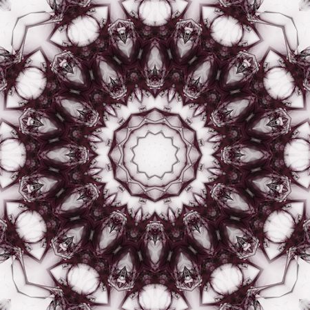 Abstract designの写真素材