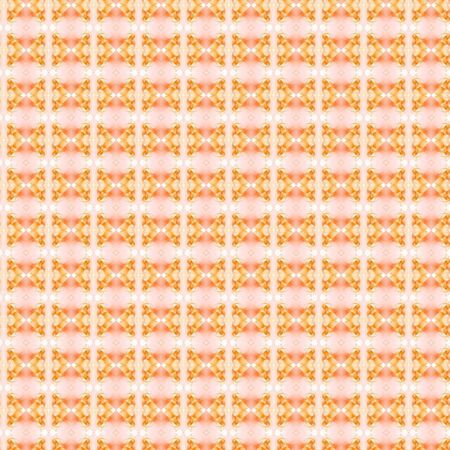 Abstract designの写真素材