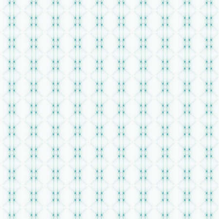 Abstract designの写真素材