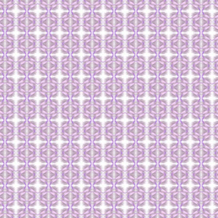 Abstract design